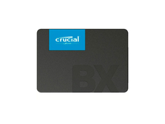 DISCO SSD CRUCIAL BX500 240GB SATA 2.5