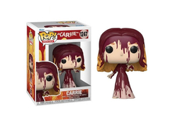 FUNKO POP! CARRIE CARRIE 1247
