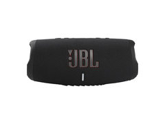 PARLANTE BLUETOOTH JBL CHARGE 5 NEGRO