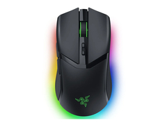 MOUSE GAMER RAZER COBRA PRO WIRELESS RGB