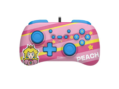 CONTROLLER WIRED HORIPAD MINI PEACH