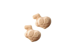 CUPHEAD SOUR ORANGED FLAVORED CANDY en internet