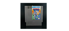 NES CYBERBALL USADO - comprar online