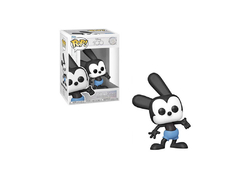 DISNEY 100: OSWALD THE LUCKY RABBIT 1315