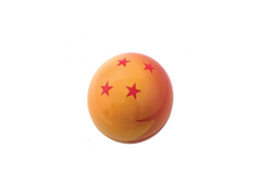 DRAGON BALL Z STAR CANDY - comprar online