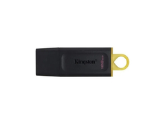 PENDRIVE KINGSTON 128GB USB 3.2 DTX