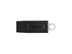 PENDRIVE KINGSTON 32GB USB 3.2 DTX
