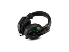 AURICULARES T-DAGGER T-RGH208 EIGER