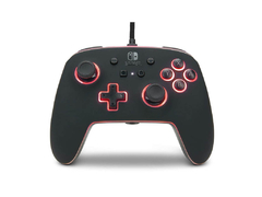 ENHANCED WIRED CONTROLLER SPECTRA