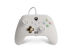 ENHANCED WIRED CONTROLLER XBOX MIST