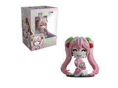 FIGURA YOUTOOZ SAKURA MIKU #446