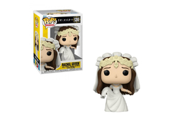 FUNKO POP! FRIENDS RACHEL GREEN 1280