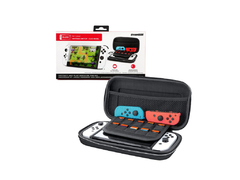 FUNDA DREAMGEAR GUARDIAN PACK PARA NINTENDO SWITCH