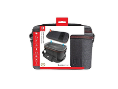 ESTUCHE TRANSPORTADOR PDP PULL-N-GO CASE