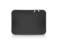 FUNDA NOTEBOOK NEOPLEX NEGRO 13