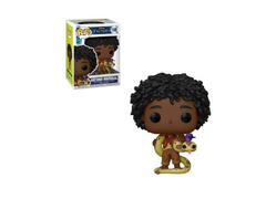 FUNKO POP! DISNEY ENCANTO ANTONIO MADRIGAL 1149