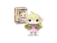 FUNKO POP! FAIRYTAIL MAVIS VERMILLION 1049