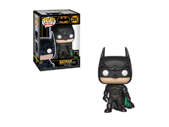 FUNKO POP! BATMAN BATMAN FOREVER 289