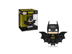 FUNKO POP! BATMAN BATMAN 521