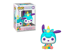 FUNKO POP! HELLO KITTY AND FRIENDS POCHACCO 60