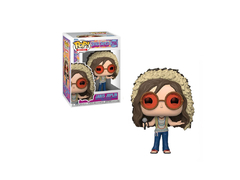 FUNKO POP! JANIS JOPLIN JANIS JOPLIN 296