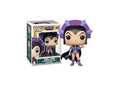 FUNKO POP! MASTERS OF THE UNIVERSE EVIL-LYN 565