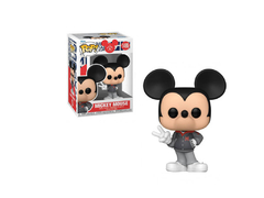 FUNKO POP! MICKEY & FRIENDS MICKEY MOUSE 1495