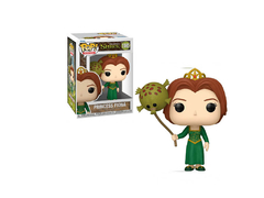 FUNKO POP! SHREK PRINCESS FIONA 1595