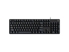 TECLADO MECANICO LOGITECH G413 SE