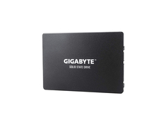 DISCO SSD GIGABYTE 120GB SATA III 2.5