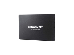 DISCO SSD GIGABYTE 240GB SATA III 2.5