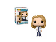 FUNKO POP! GREY'S ANATOMY MEREDITH GREY 1074