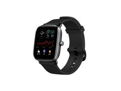 SMARTWATCH AMAZFIT GTS 2 MINI NEGRO