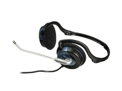 HEADSET GENIUS HS-300N