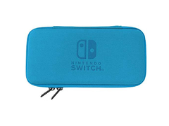 NSW HORI SWITCH SLIM TOUGH POUCH