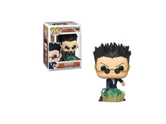 HUNTER X HUNTER LEORIO 700