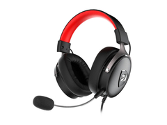 AURICULARES REDRAGON H520 ICON