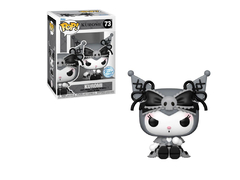 FUNKO POP! KUROMI KUROMI 73 FUNKO SPECIAL EDITION