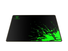 MOUSEPAD T-DAGGER T-TMP100 LAVA S