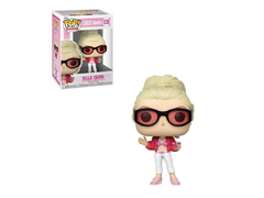 FUNKO POP! LEGALLY BLONDE ELLE (SUN) 1226