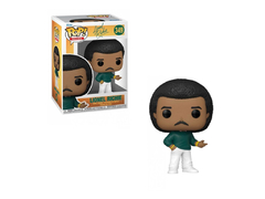 FUNKO POP! LIONEL RICHIE LIONEL RICHIE 349