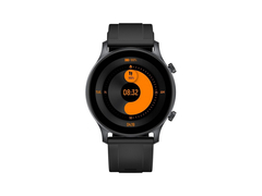 SMARTWATCH HAYLOU LS04 RS3 NEGRO