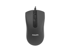 MOUSE PHILIPS M101