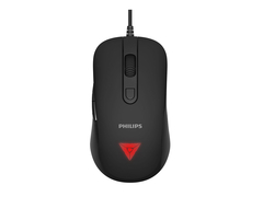 MOUSE PHILIPS M223