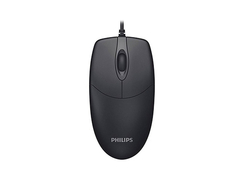 MOUSE PHILIPS M234