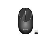 MOUSE INALAMBRICO PHILIPS M364