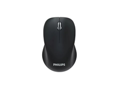 MOUSE INALAMBRICO PHILIPS M384