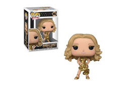 FUNKO POP! MARIAH CAREY MARIAH CAREY 382