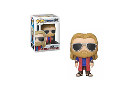 FUNKO POP! MARVEL AVENGERS ENDGAME THOR 479