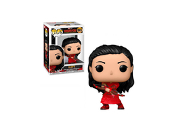 FUNKO POP! MARVEL SHANG-CHI KATY 845